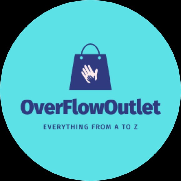 overflowcloths